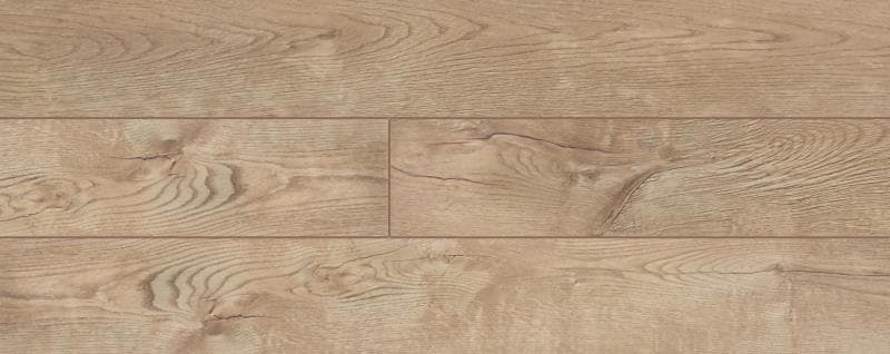 Ламинат "Ламинели" Сосна Княжеская (1382*195*12 мм) — купить в Екатеринбурге
