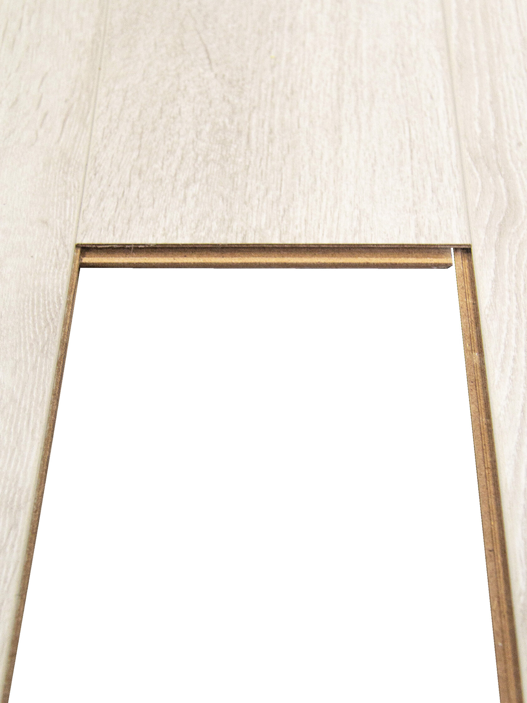 Ламинат "Bonkeel" Prime Wood 151 (1292*159*12 мм) — купить в Екатеринбурге