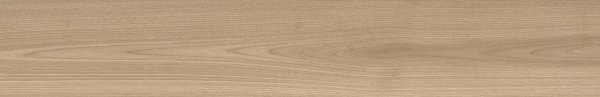 Керамогранит Madera (Мадера) 200*1200 медовый K-522/MR — купить в Екатеринбурге