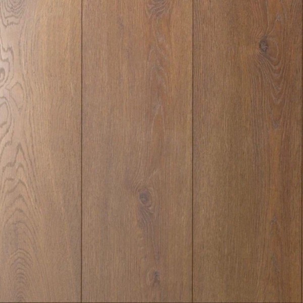 Ламинат "Alsafloor" Creativ Board 10.33 Peronne 528 (1280*192*10 мм) — купить в Екатеринбурге