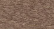 Плинтус "Идеал" пластиковый Комфорт Дуб капучино (2500*22*55 мм) — купить в Екатеринбурге