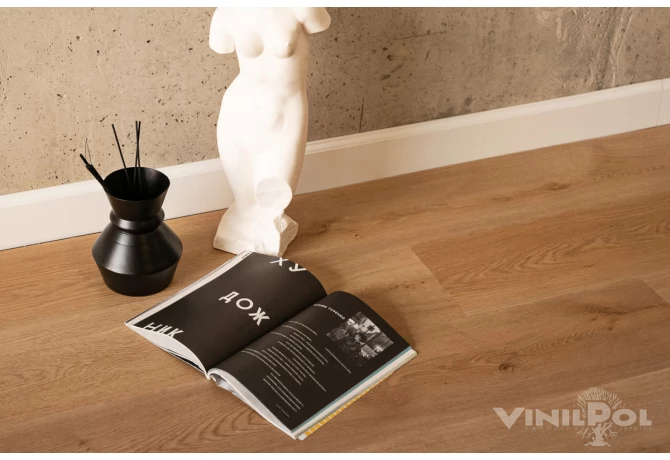 SPC ламинат Дуб Верона (1220*228*5 мм) — купить в Екатеринбурге