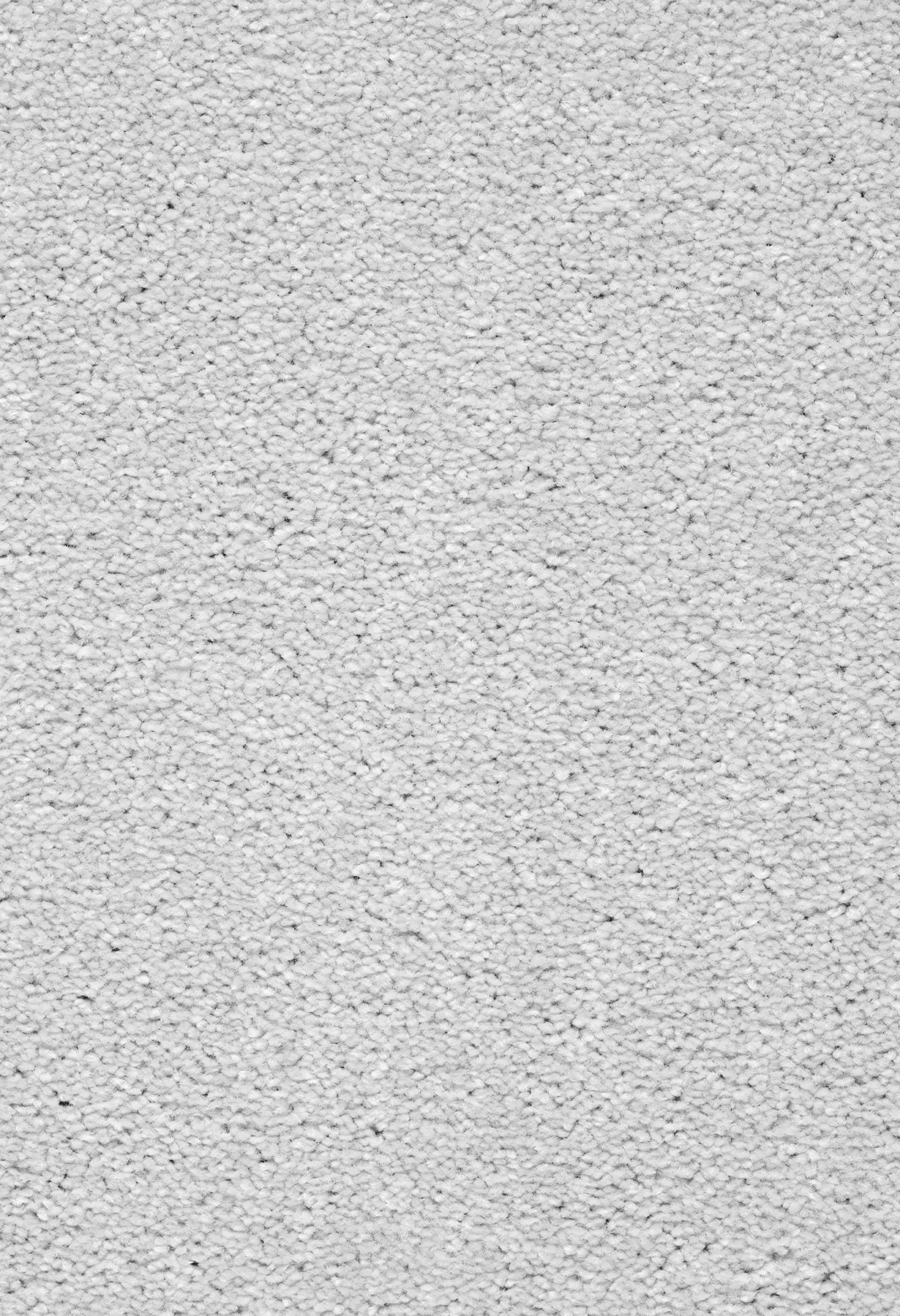 Ковровое покрытие "Bonkeel" Brooklyn Plain 92 (ширина 4м) — купить в Екатеринбурге