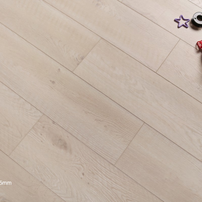 Виниловые полы "Betta" Villa Дуб Малье V107 (1220*184*4,5 мм) — купить в Екатеринбурге