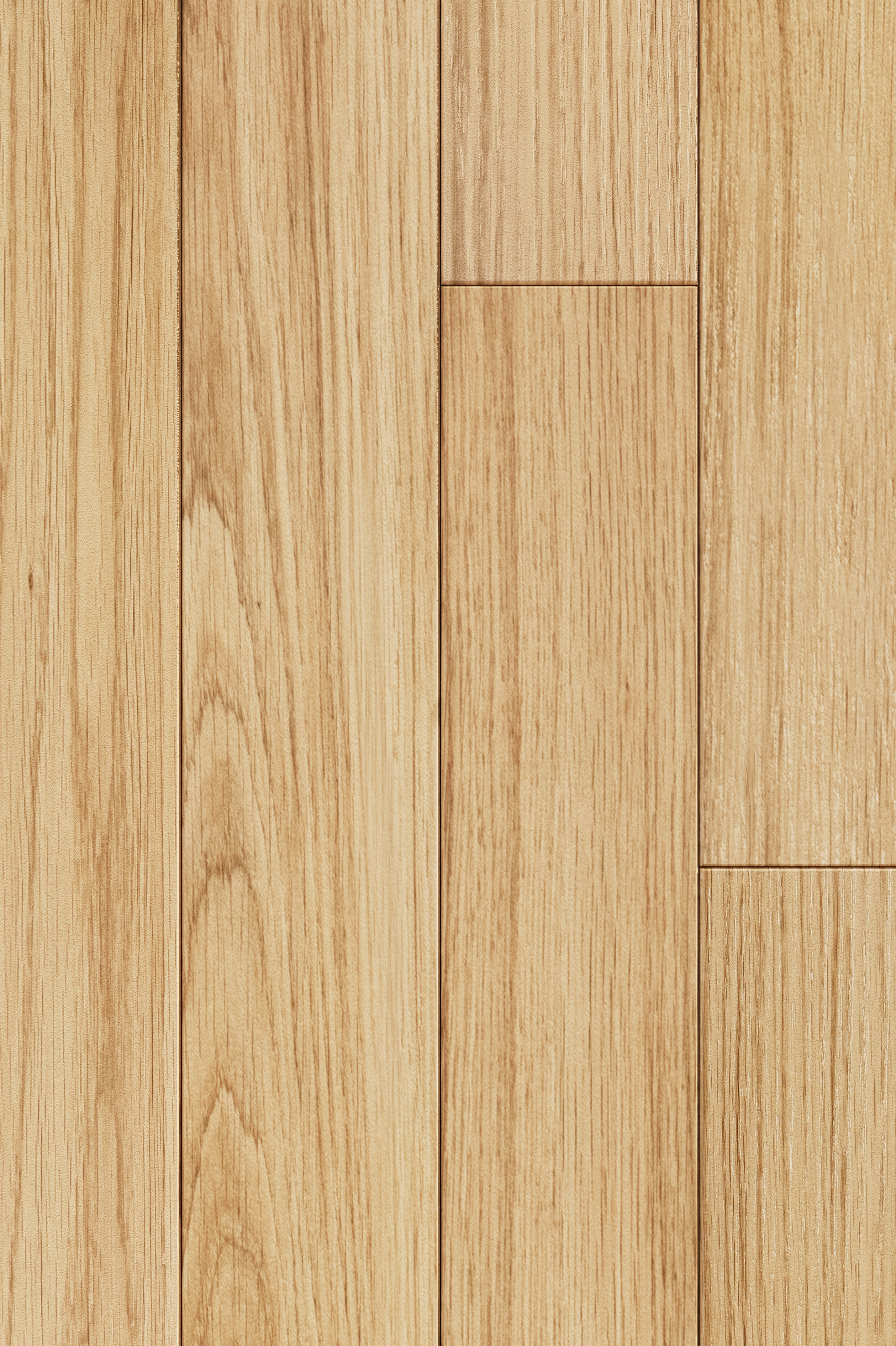 Ламинат "Joss Beaumont" Valeure Беар (1387*123*12 мм) — купить в Екатеринбурге