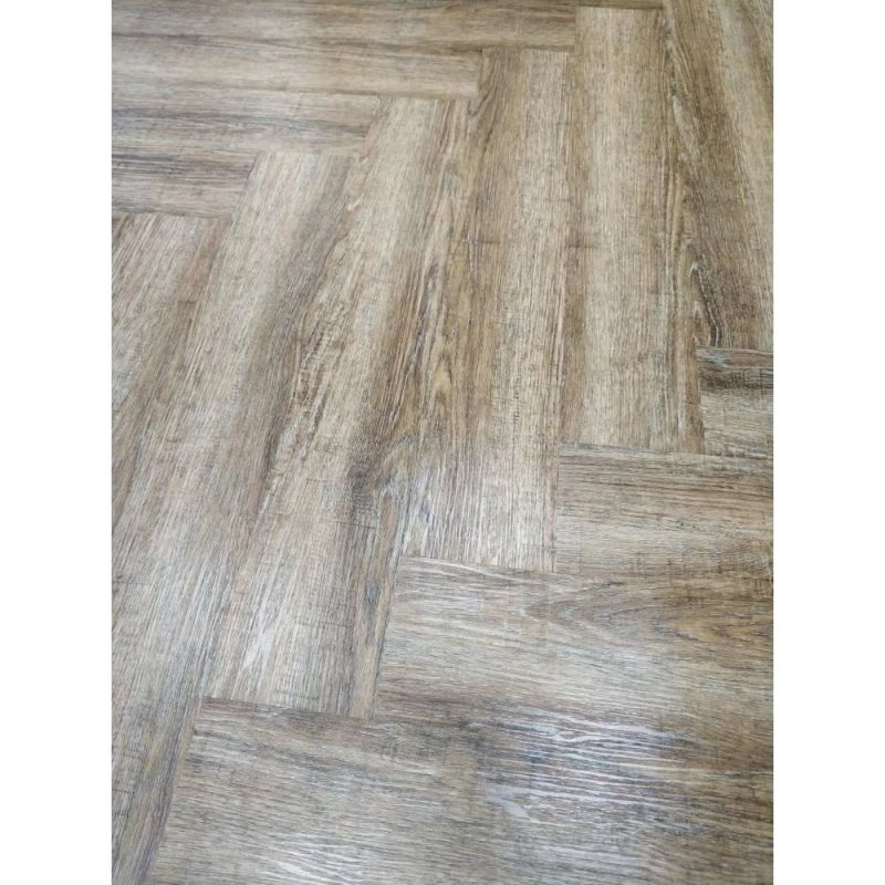 LVT плитка "Комитекс" Elegant 7004 Dakar Oak (914,4*152,4*2,1 мм) — купить в Екатеринбурге