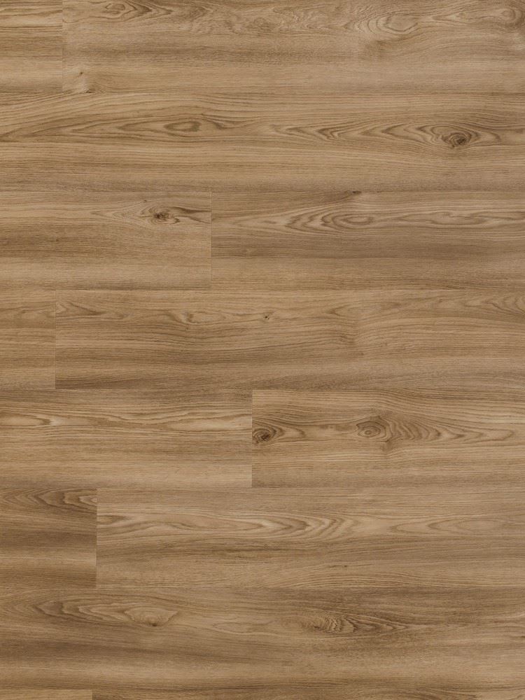 Замковая ПВХ плитка "Berry Alloc" Pure Click Columbian Oak 946M (1326*204*5мм) — купить в Екатеринбурге
