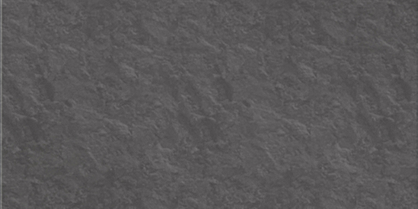 Керамогранит "Уральский Гранит" Палитра (1200*600 мм) Черный рельеф — купить в Екатеринбурге