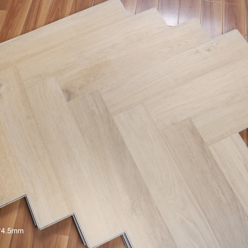 Виниловые полы SPC "Betta" Chalet Шамони A806 (640*128*4,5 мм) — купить в Екатеринбурге