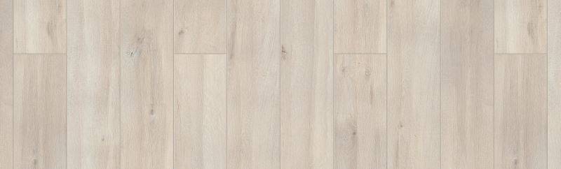 Ламинат "Taiga" Первая Уральская Дуб северный (1292*194*8 мм) — купить в Екатеринбурге