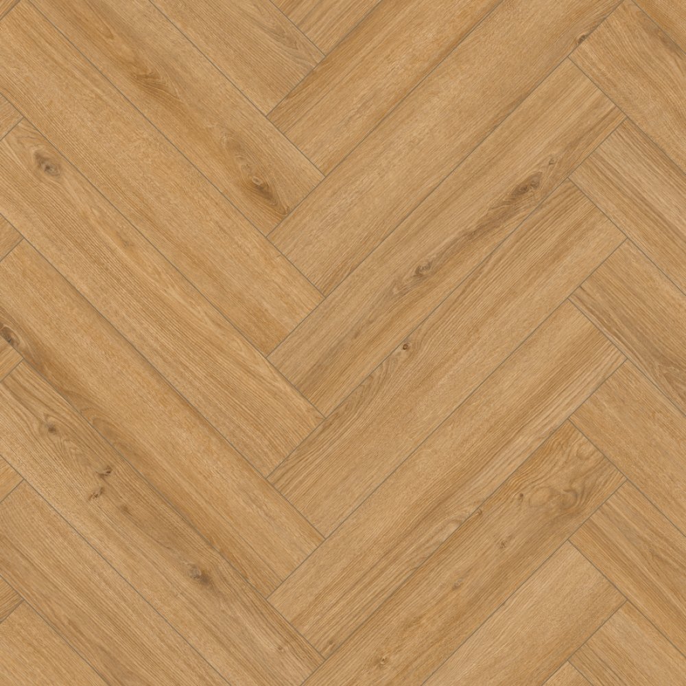 Ламинат  "Ideal" Дуб Крепис (643*131*8 мм) — купить в Екатеринбурге