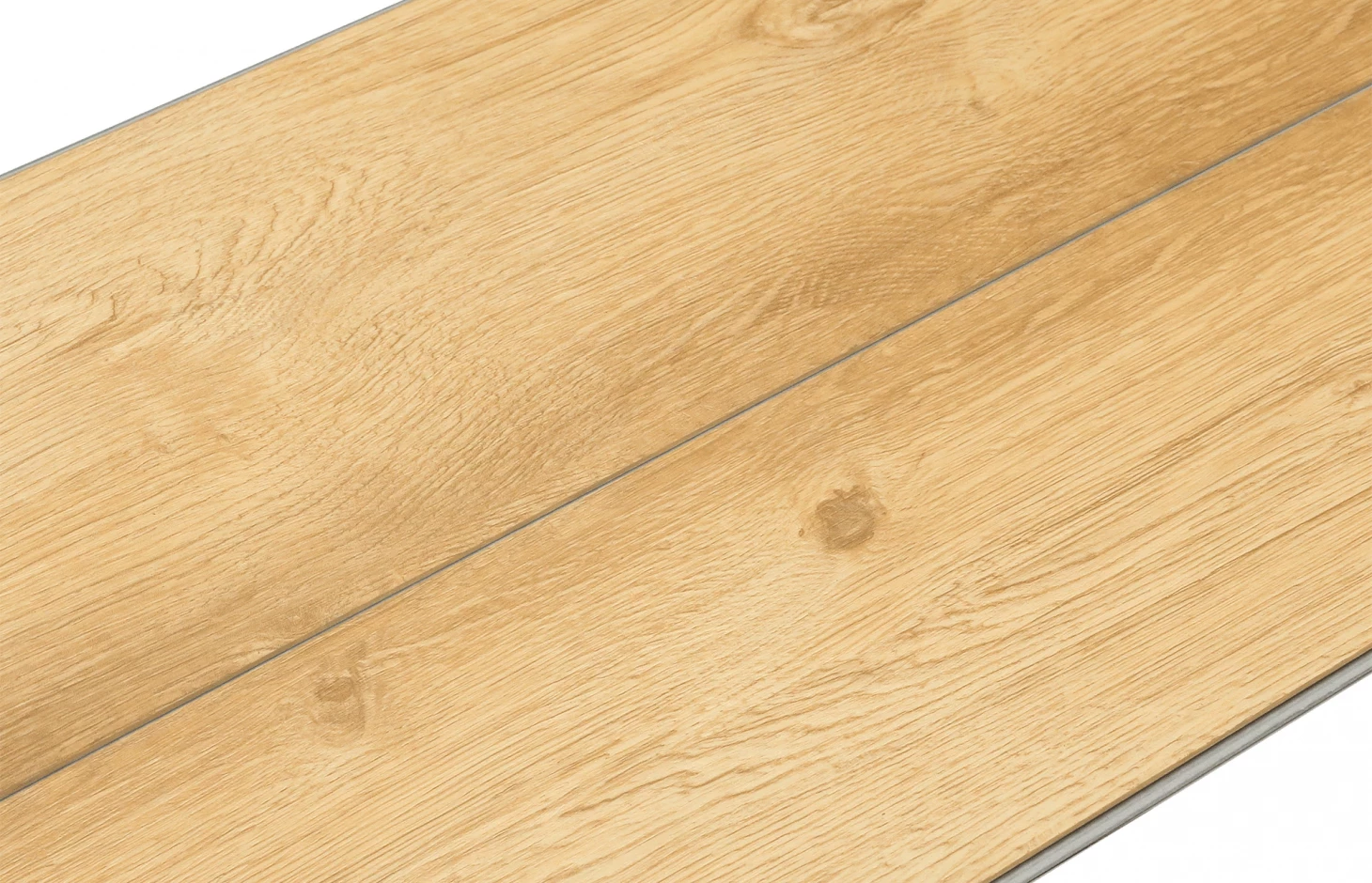 SPC плитка для пола Дуб Орегон (1220*180*4 мм) — купить в Екатеринбурге