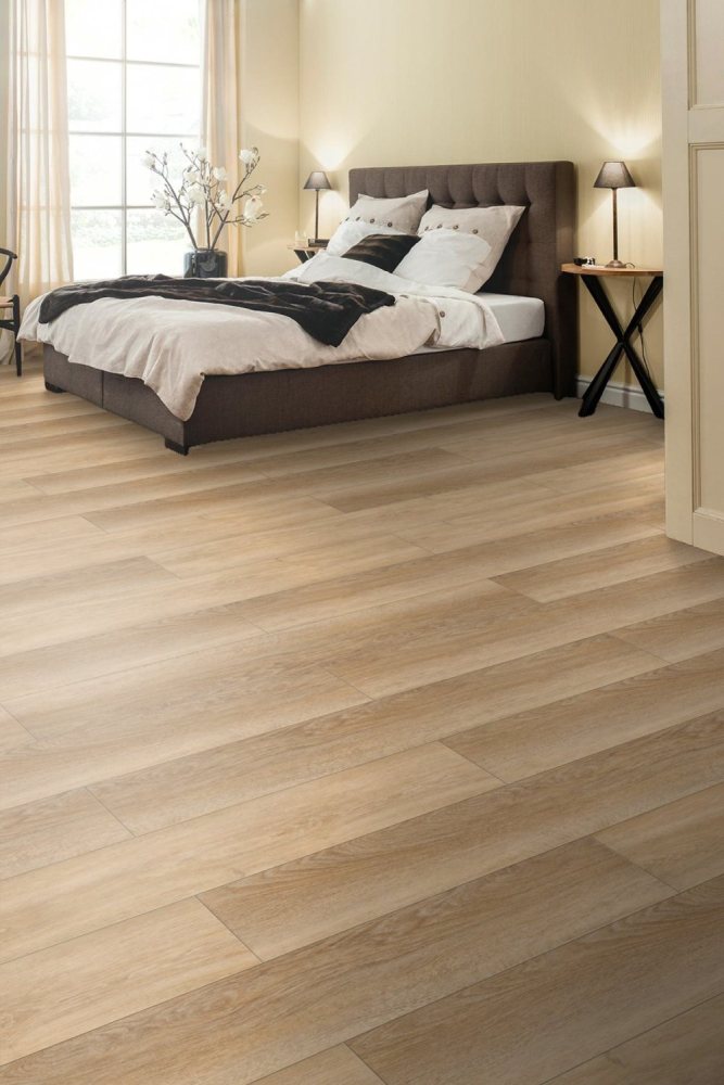 Клеевая плитка "Bonkeel" Viktor (914,4*152,4*3мм) — купить в Екатеринбурге