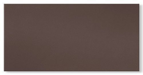 Керамогранит "Уральский Гранит" Палитра (600*300 мм) Коричневый — купить в Екатеринбурге