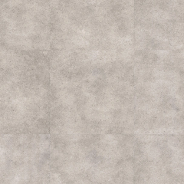 ПВХ плитка «Tarkett» Ross (457,2*457,2*3 мм) — купить в Екатеринбурге