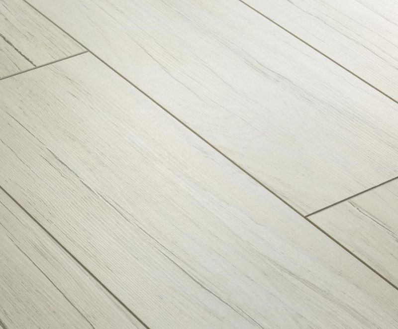 Ламинат "Kastamonu" Floorpan Black Дуб Кадьяк 853 (1380*193*8 мм) — купить в Екатеринбурге