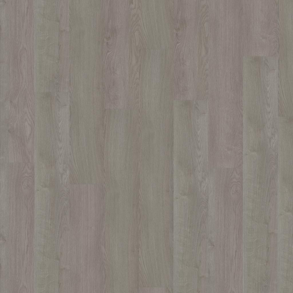 SPC ламинат "Adelar" Eterna Acoustic 05933 Somerset Oak (1220*181*6 мм) — купить в Екатеринбурге