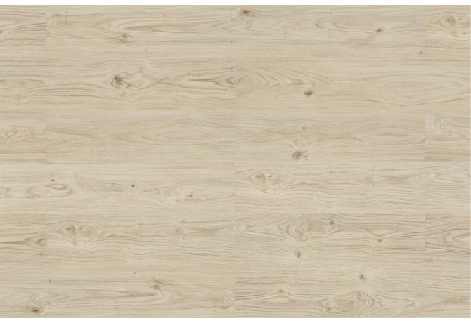SPC ламинат Дуб Марсель (1510*220*6,5 мм) — купить в Екатеринбурге