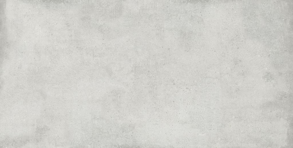 Керамогранит "Ennface" 600*1200 Touch Glacier Матовый, Рельефный Светло-серый — купить в Екатеринбурге