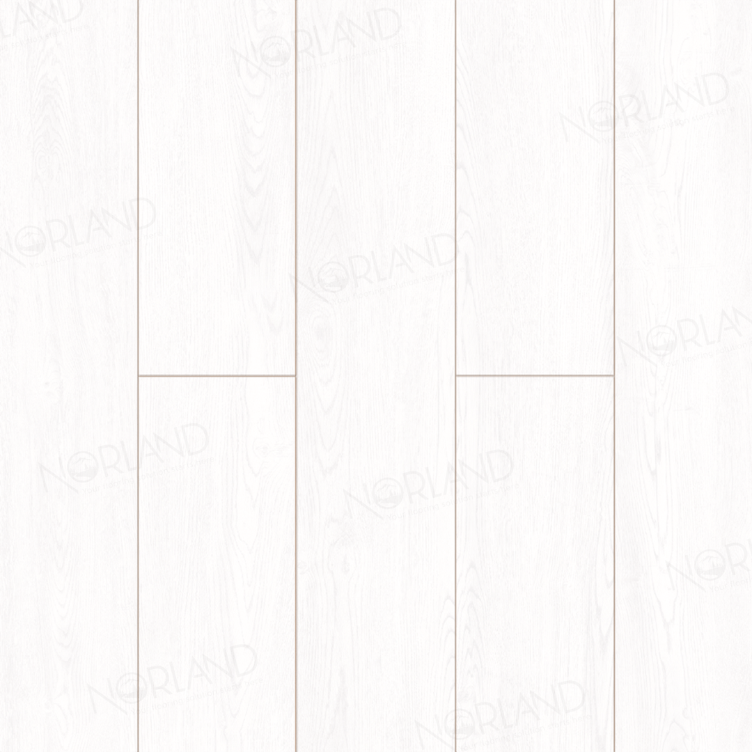Ламинат "Norland" Дуб Ланай (1220*198*12 мм) — купить в Екатеринбурге