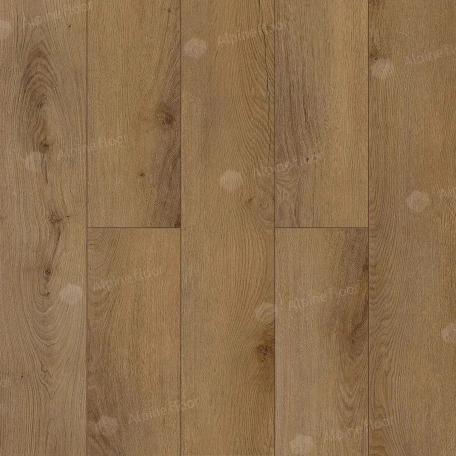 Виниловый ламинат "Alpine Floor" Premium XL Дуб Сириус (1800*229*8 мм) — купить в Екатеринбурге