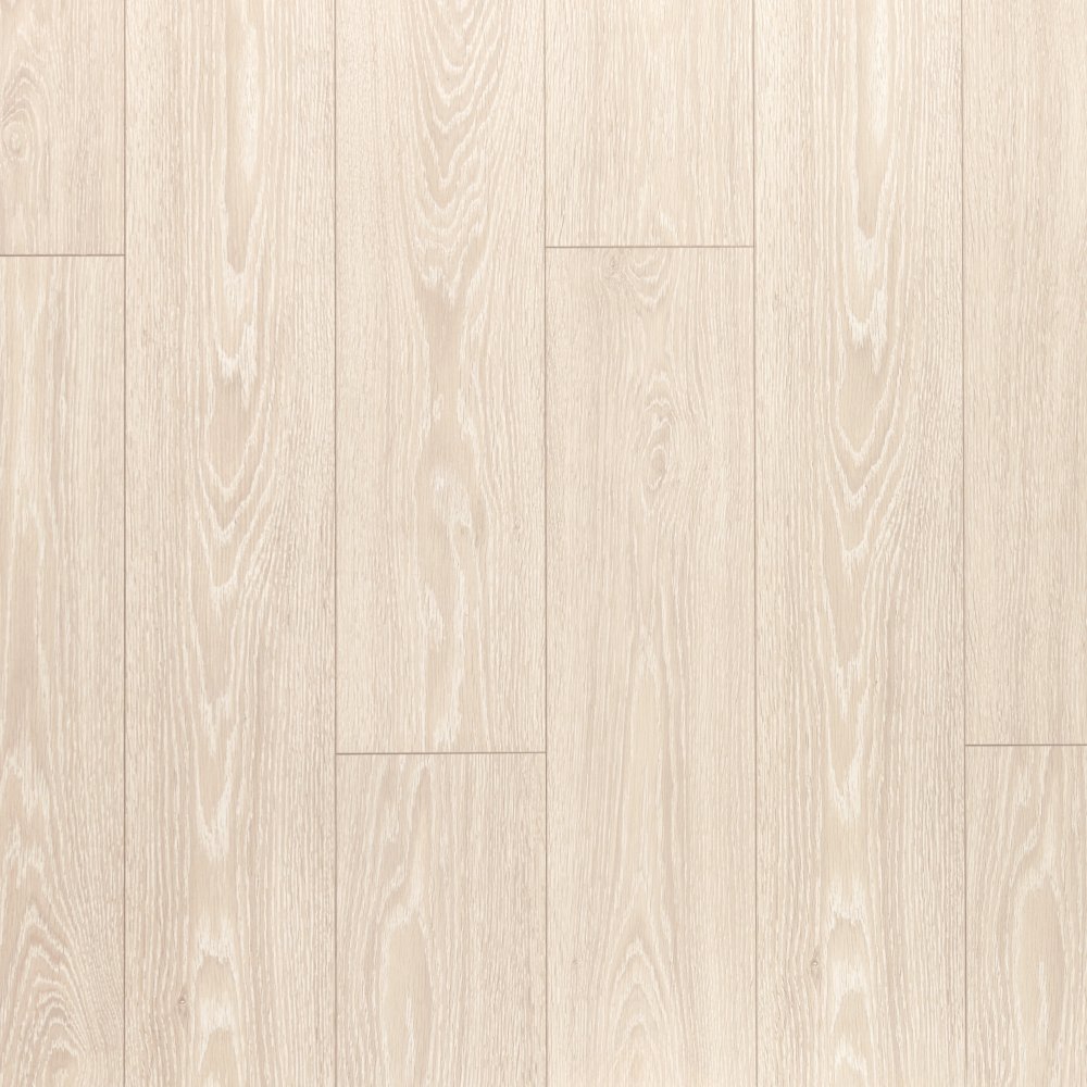 Ламинат  "Aberhof" Дуб Полярный (1380*191*8 мм) — купить в Екатеринбурге