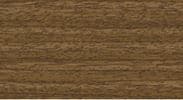 Плинтус "Идеал" пластиковый Комфорт Орех (2500*22*55 мм) — купить в Екатеринбурге
