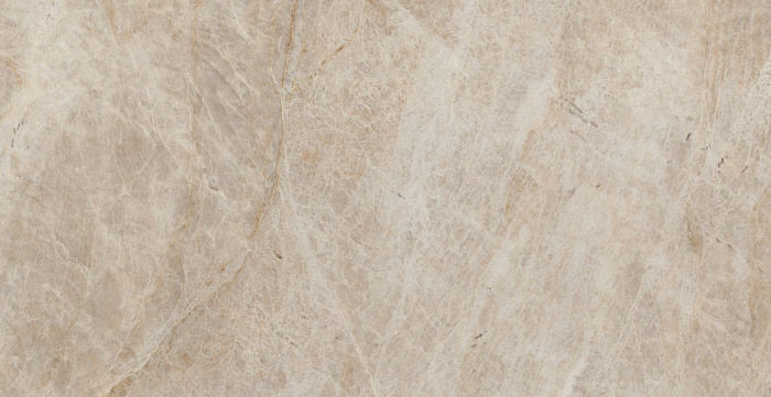 Керамогранит "Estima" Melody (609*306 мм) Коричневый — купить в Екатеринбурге