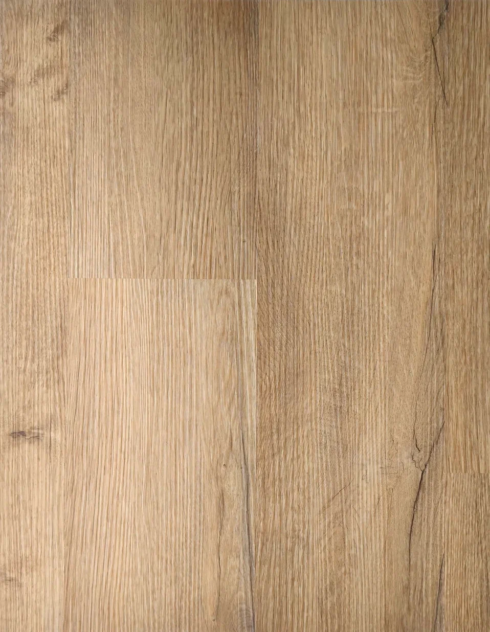 Плитка ПВХ "Bonkeel" Base New 344 (1220*150*3,5 мм) — купить в Екатеринбурге