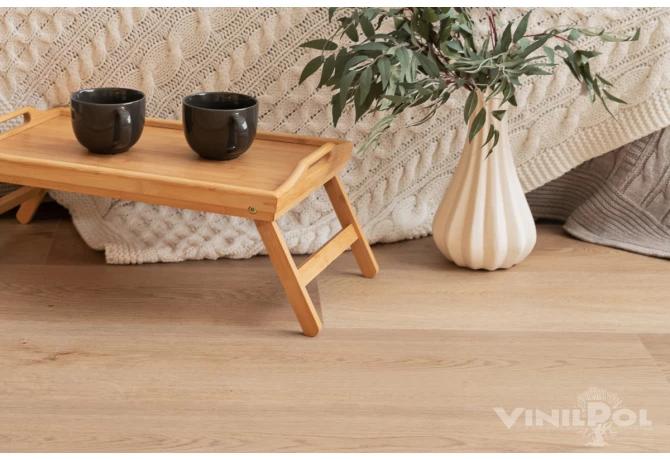 SPC ламинат Дуб Асти (1220*228*6 мм) — купить в Екатеринбурге