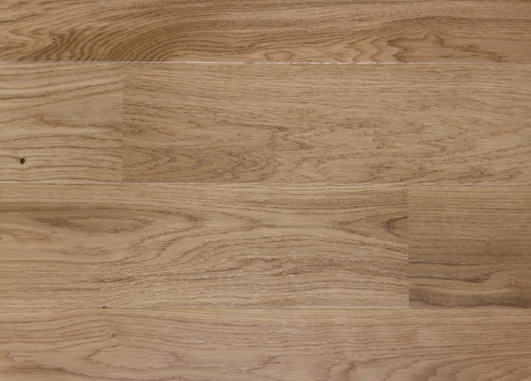 Паркетная доска "Sommer" Malmo Дуб Pure (1200*164*13,2 мм) — купить в Екатеринбурге