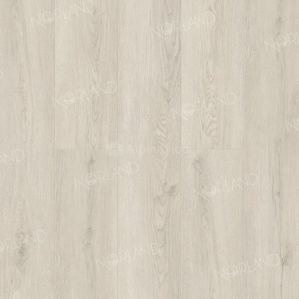 Виниловый ламинат "Norland" Olsen (1220*183*4 мм) — купить в Екатеринбурге