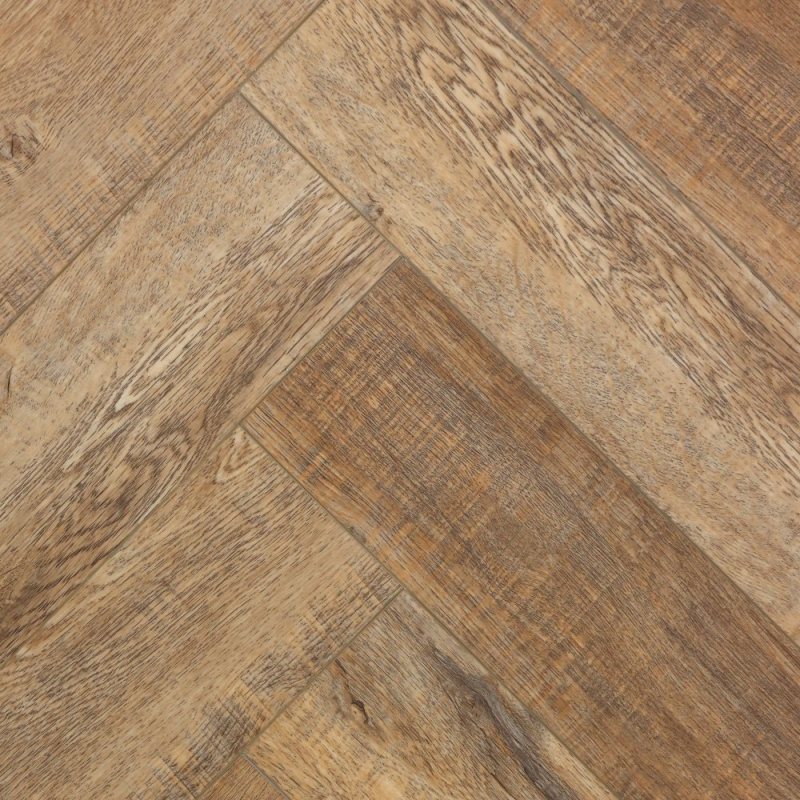 SPC плитка "Bonkeel" Дуб Махо (640*128*4мм) — купить в Екатеринбурге