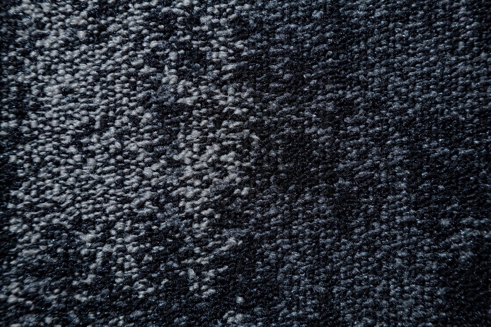 Ковровая плитка Marathon Tile 96 (1000*250*5 мм) — купить в Екатеринбурге