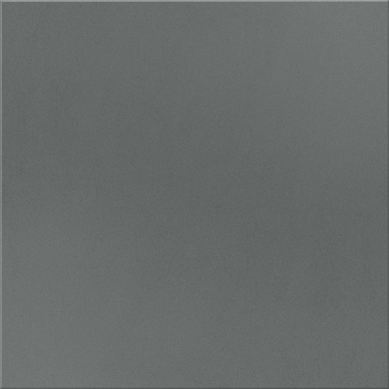 Керамогранит "Грани Таганая" Грани (600*600 мм) Серый GT005MR — купить в Екатеринбурге
