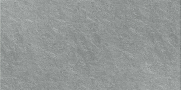 Керамогранит "Уральский Гранит" Палитра (1200*600 мм) Серый рельеф UF003MR — купить в Екатеринбурге