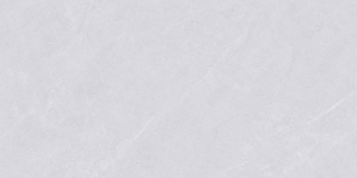 Керамогранит "Wan Sheng" Glazed (1200*600 мм) Серый D12620 — купить в Екатеринбурге