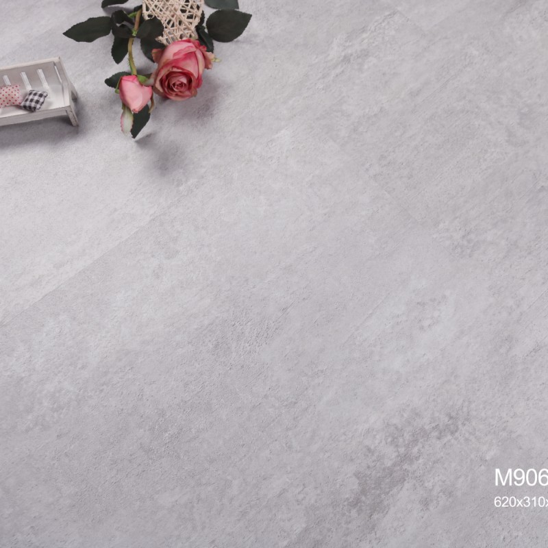 Виниловый ламинат SPC "Betta" Monte Улуру (620*310*4 мм) — купить в Екатеринбурге