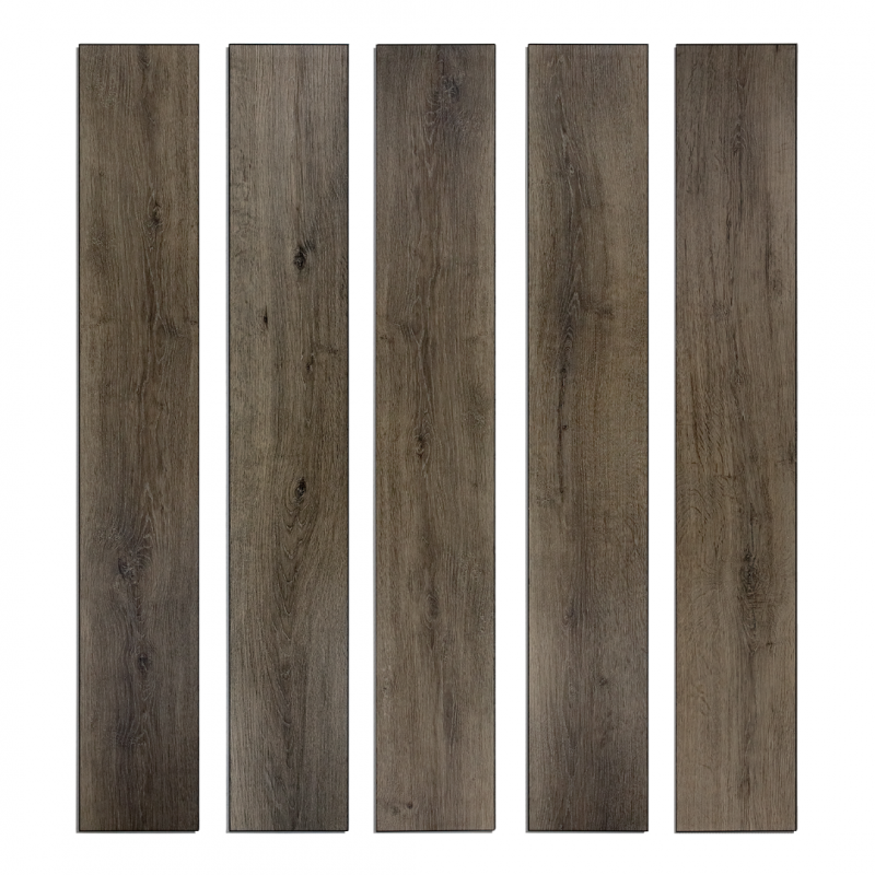 SPC ламинат Дуб Маражо 310 (1200*182*4 мм) — купить в Екатеринбурге