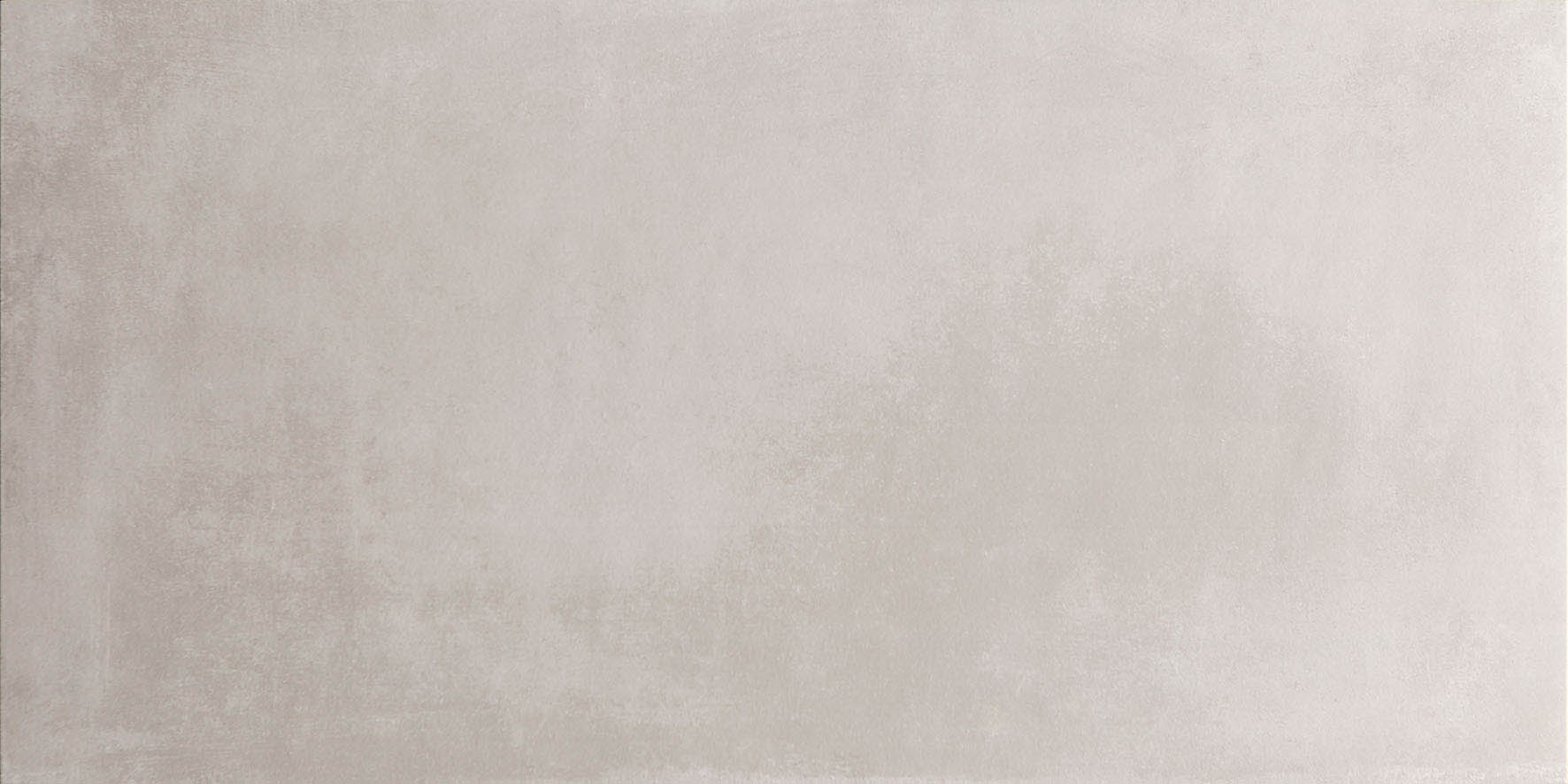 Керамогранит "Pamesa Ceramica" Essen Ash (1200*600 мм) Серый — купить в Екатеринбурге