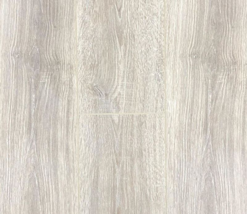 Ламинат "SunFloor" 8/32 4V Дуб Джонсон 32 (1380*193*8 мм) — купить в Екатеринбурге