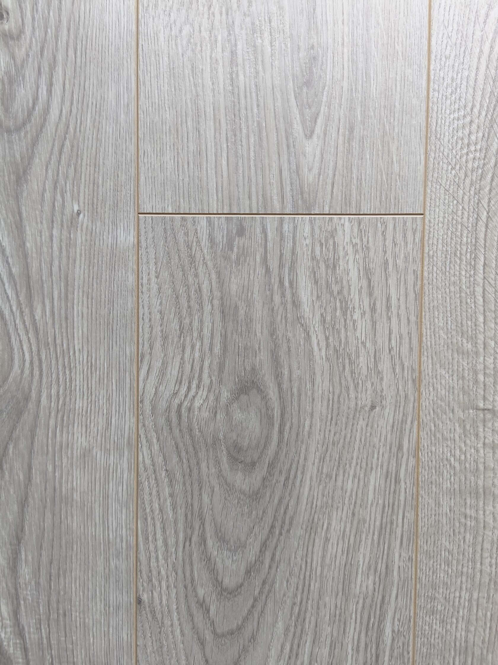 Ламинат "Bonkeel" Block 8.32 Wood 148 (1292*194*8 мм) — купить в Екатеринбурге