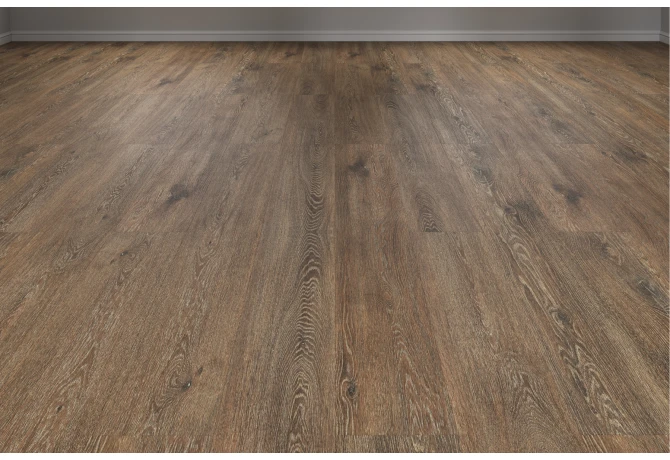 SPC ламинат Дуб Руан (1210*220*6,5 мм) — купить в Екатеринбурге