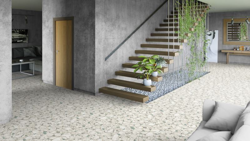 Линолеум бытовой "Tarkett" Discovery Tanami 2 (2,5м) — купить в Екатеринбурге