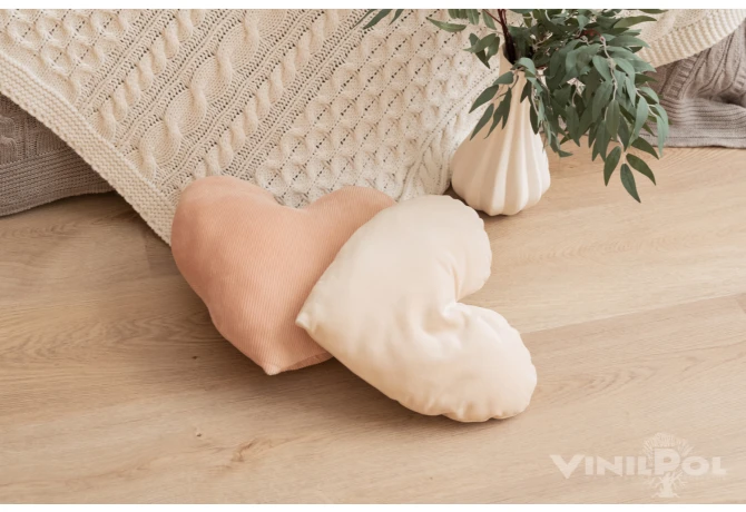 Кварц-винил Дуб Асти (1219,6*228,6*2 мм) — купить в Екатеринбурге