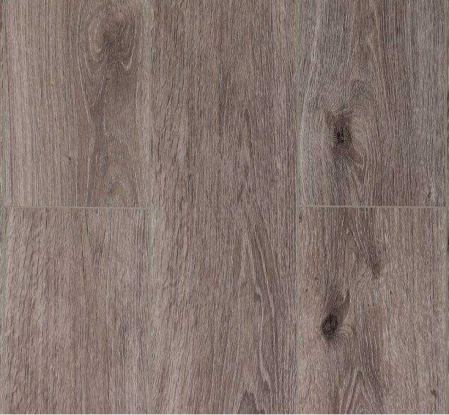 SPC ламинат "CronaFloor" Wood 4V Дуб Хельсинки (1200*180*4 мм) — купить в Екатеринбурге