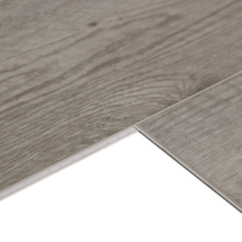 Виниловые полы "Betta" Villa Дуб Мартано V108 (1220*184*4,5 мм) — купить в Екатеринбурге