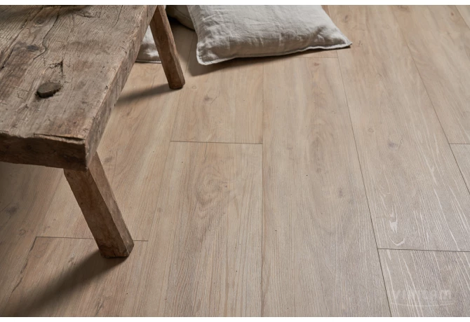 SPC ламинат Дуб Батис (1220*227*7 мм) — купить в Екатеринбурге