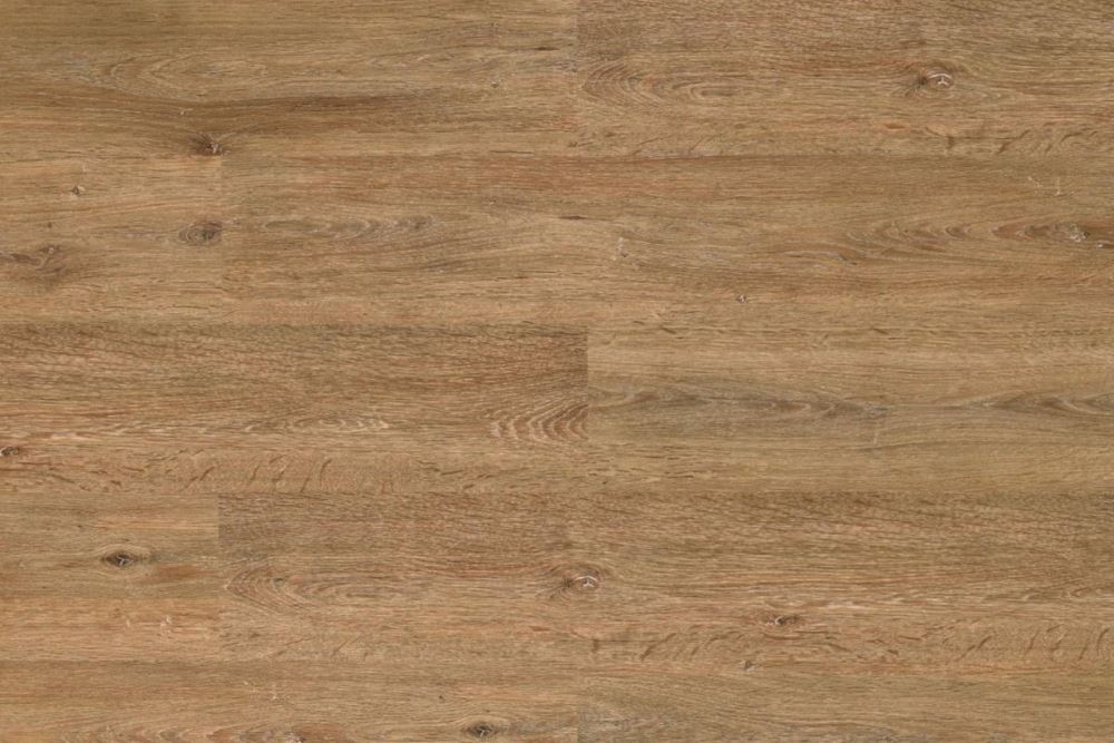 Виниловые полы "Aquafloor" Quartz SPC AF3508QV (1220*180*3,5 мм) — купить в Екатеринбурге