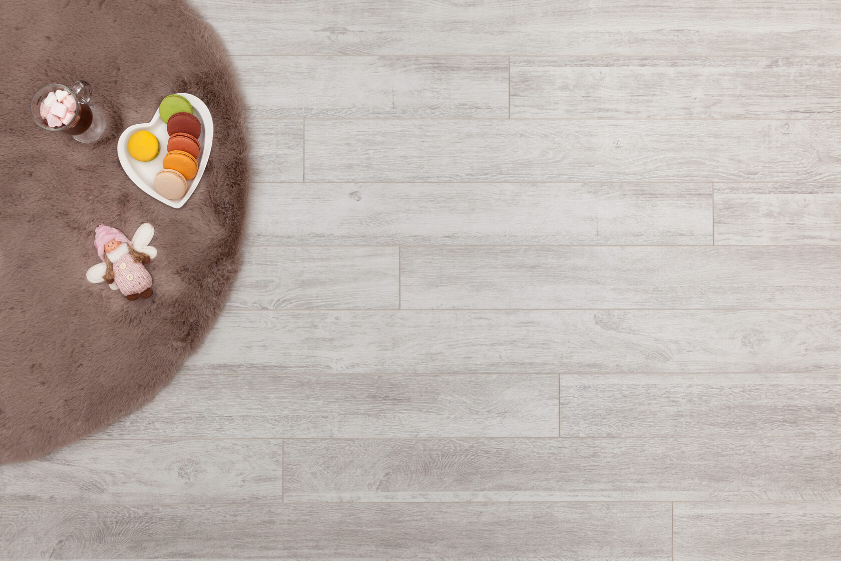 Ламинат "Bonkeel" Slim Wood 210 (1292*116*8 мм) — купить в Екатеринбурге